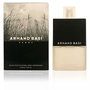 Armand Basi Homme Eau de Toilette Vaporisateur 125 ml