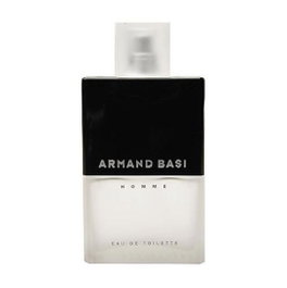Armand Basi Homme Eau de Toilette 125 ml