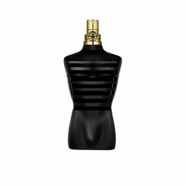 Jean Paul Gaultier Le Male Le Parfum Eau de Parfum 75 ml