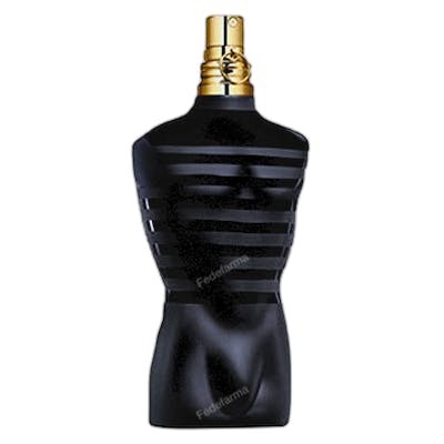 Jean Paul Gaultier Le Male Le Parfum Eau de Parfum 75 ml Jean Paul Gaultier Le Male Le Parfum Eau de Parfum 75 ml