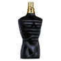 Jean Paul Gaultier Le Male Le Parfum Eau de Parfum 75 ml