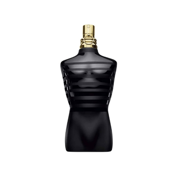 Jean Paul Gaultier Le Male Le Parfum Eau de Parfum 75 ml Jean Paul Gaultier Le Male Le Parfum Eau de Parfum 75 ml