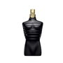 Jean Paul Gaultier Le Male Le Parfum Eau de Parfum 75 ml