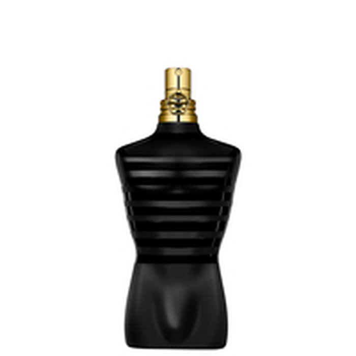 Jean Paul Gaultier Le Male Le Parfum Eau de Parfum 75 ml Jean Paul Gaultier Le Male Le Parfum Eau de Parfum 75 ml