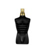 Jean Paul Gaultier Le Male Le Parfum Eau de Parfum 75 ml