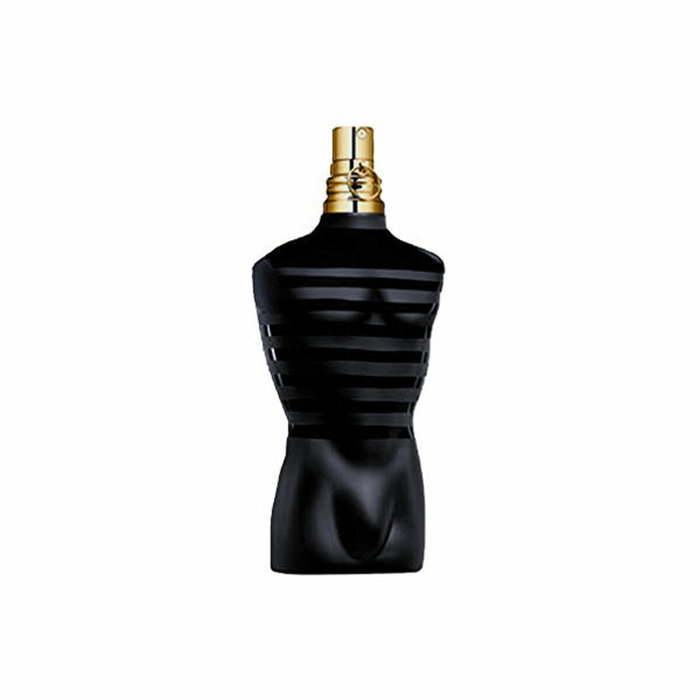 Jean Paul Gaultier Le Male Le Parfum Eau de Parfum 75 ml Jean Paul Gaultier Le Male Le Parfum Eau de Parfum 75 ml