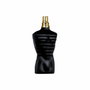 Jean Paul Gaultier Le Male Le Parfum Eau de Parfum 75 ml