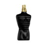 Jean Paul Gaultier Le Male Le Parfum Eau de Parfum 75 ml