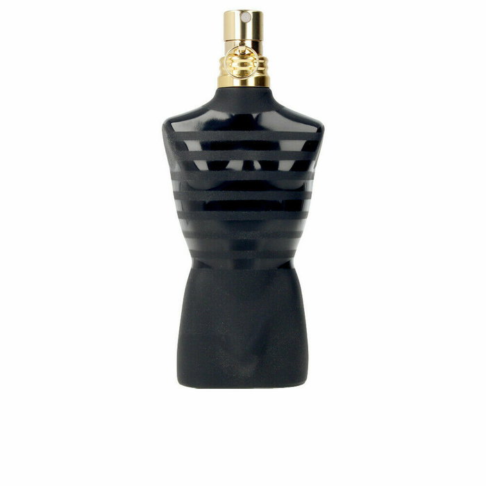 Jean Paul Gaultier Le Male Le Parfum Eau de Parfum 75 ml Jean Paul Gaultier Le Male Le Parfum Eau de Parfum 75 ml