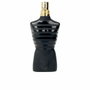 Jean Paul Gaultier Le Male Le Parfum Eau de Parfum 75 ml