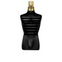 Jean Paul Gaultier LE MALE LE PARFUM Eau de Parfum Vaporisateur 75 ml
