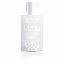 Juliette Has A Gun ANYWAY Eau de Parfum Vaporisateur 100 ml