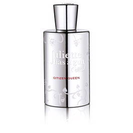 Juliette Has A Gun Citizen Queen Eau de Parfum Vaporisateur 100 ml