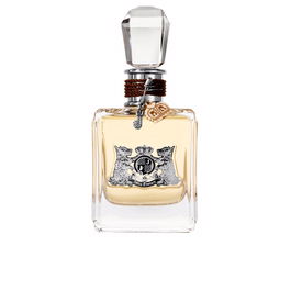 Juicy Couture Eau de Parfum Vaporisateur 100 ml