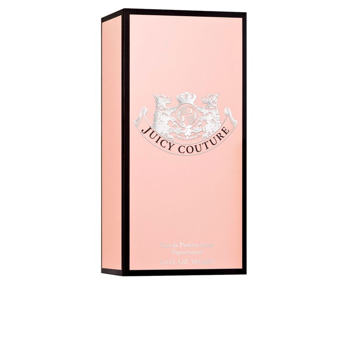 Juicy Couture Eau de Parfum Vaporisateur 100 ml