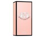 Juicy Couture Eau de Parfum Vaporisateur 100 ml
