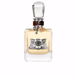 Juicy Couture Eau de Parfum Vaporisateur 100 ml