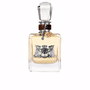 Juicy Couture Eau de Parfum Vaporisateur 100 ml