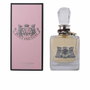 Juicy Couture Eau de Parfum 100 ml