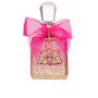 Juicy Couture Viva La Juicy Rose Eau de Parfum pour Femme, 100 ml