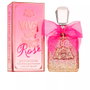 Juicy Couture Viva La Juicy Rose Eau de Parfum pour Femme, 100 ml