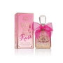 Juicy Couture Viva La Juicy Rosé Eau de Parfum 100 ml