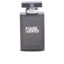 Karl Lagerfeld Pour Homme Eau de Toilette Vaporisateur 100 ml