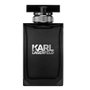 Karl Lagerfeld Pour Homme Eau de Toilette 100 ml