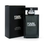 Karl Lagerfeld Pour Homme Eau de Toilette 100 ml