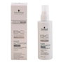 Karl Lagerfeld Pour Homme Eau de Toilette 100 ml