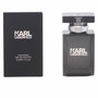 Karl Lagerfeld Pour Homme Eau de Toilette 100 ml