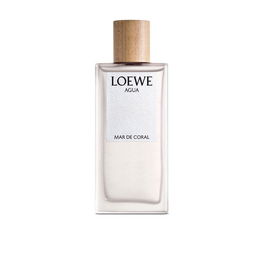 Parfum Femme Loewe EDT