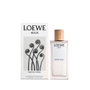 Loewe AGUA DE LOEWE MAR DE CORAL Eau de Toilette Vaporisateur 100 ml
