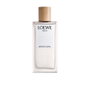 Loewe AGUA DE LOEWE MAR DE CORAL Eau de Toilette Vaporisateur 100 ml
