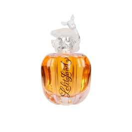 Lolita Lempicka LOLITALAND Eau de Parfum Vaporisateur 80 ml
