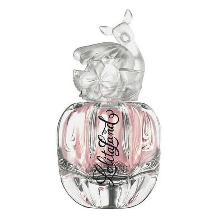 Lolita Lempicka Lolitaland Eau de Parfum 80 ml