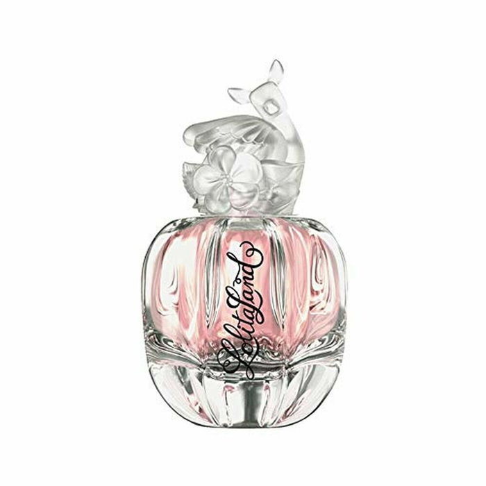Lolita Lempicka Lolitaland Eau de Parfum 80 ml