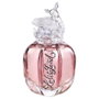 Lolita Lempicka Lolitaland Eau de Parfum 80 ml