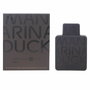 Mandarina Duck Man Black Eau de Toilette 100 ml
