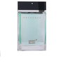 Montblanc PRESENCE MEN Eau de Toilette Vaporisateur 75 ml