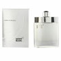 Montblanc Individuel Eau de Toilette Vapo 75 ml