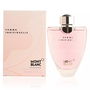 Montblanc Femme Individuelle Eau de Toilette Vaporisateur 75 ml