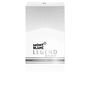 Montblanc LEGEND SPIRIT Eau de Toilette Vaporisateur 200 ml Aromatique Boisé