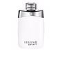 Montblanc LEGEND SPIRIT Eau de Toilette Vaporisateur 200 ml Aromatique Boisé