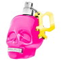Police To Be Goodvibes Woman Eau de Parfum 75 ml