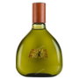 Antonio Puig Agua Brava Eau de Cologne 100 ml