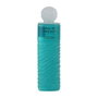 Rochas EAU DE ROCHAS Gel de Douche 500 ml