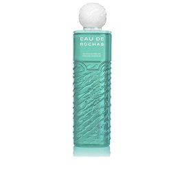 Rochas Eau de Rochas gel douche 500 ml