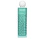 Rochas Eau de Rochas gel douche 500 ml