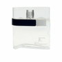 Salvatore Ferragamo F By Ferragamo Pour Homme Eau de Toilette 100 ml